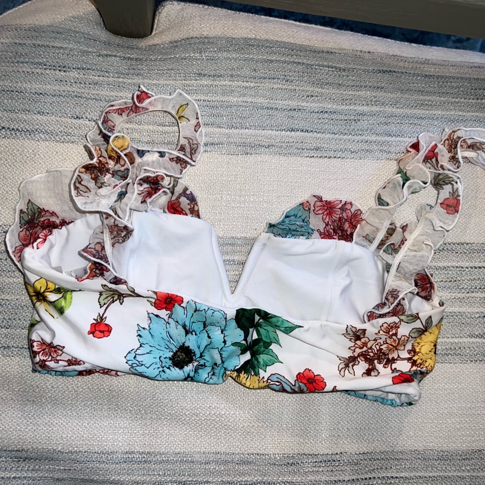 Pily Q Bikini - Picture 5 of 5